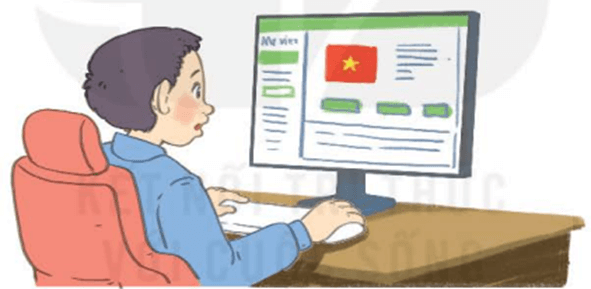 Toán 5 Bài 58 - Nhân, chia số đo thời gian với một số - Hình 2