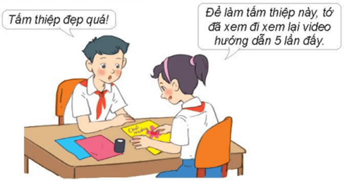 Toán 5 Bài 58 - Nhân, chia số đo thời gian với một số - Hình 5