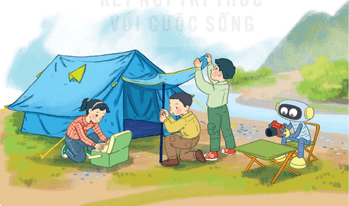 Toán 5 Bài 63 - Thu thập, phân loại, sắp xếp các số liệu - Hình 1