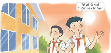 Toán 5 Bài 66 - Thực hành và trải nghiệm thu thập, phân tích, biểu diễn các số liệu thống kê - Hình 8