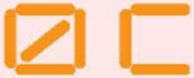 Toán 5 Bài 67 - Luyện tập chung - Hình 2