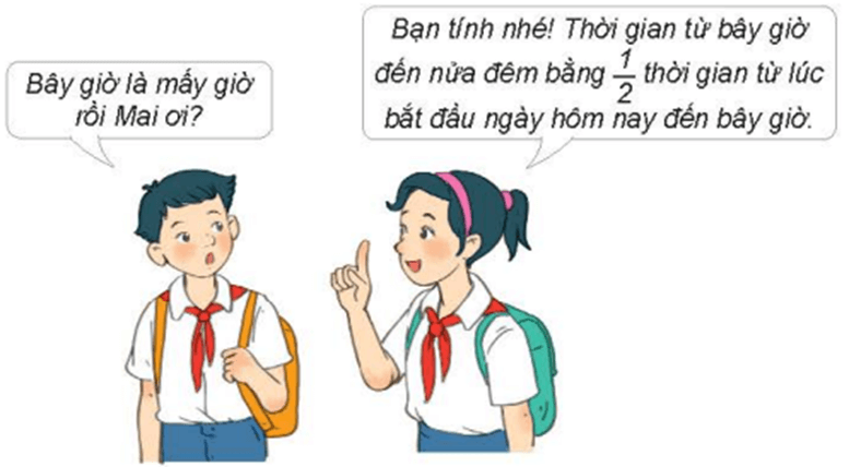 Toán 5 Bài 72 - Ôn tập đo lường - Hình 50