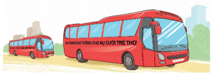 Toán 5 Bài 9 - Luyện tập chung - Hình 5