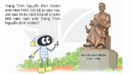 Toán 5 Bài 9 - Luyện tập chung - Hình 6