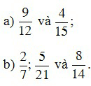 Hình ảnh minh họa kiến thức SGK Toán 6 Bài 12 (Hình 1)