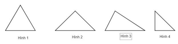 Hình ảnh minh họa kiến thức SGK Toán 6 Bài 18 (Hình 2)