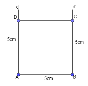 Hình ảnh minh họa kiến thức SGK Toán 6 Bài 18 (Hình 4)