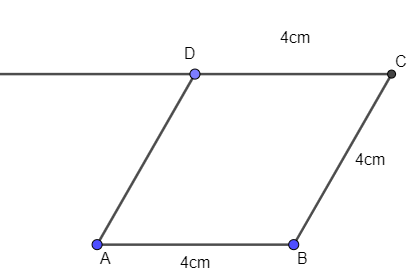Hình ảnh minh họa kiến thức SGK Toán 6 Bài 19 (Hình 3)