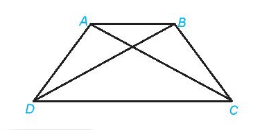 Hình ảnh minh họa kiến thức SGK Toán 6 Bài 19 (Hình 8)