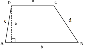 Hình ảnh minh họa kiến thức SGK Toán 6 Bài 20 (Hình 3)