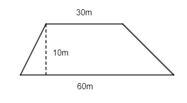 Hình ảnh minh họa kiến thức SGK Toán 6 Bài 20 (Hình 4)