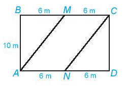 Hình ảnh minh họa kiến thức SGK Toán 6 Bài 20 (Hình 7)