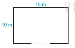 Hình ảnh minh họa kiến thức SGK Toán 6 Bài 20 (Hình 8)