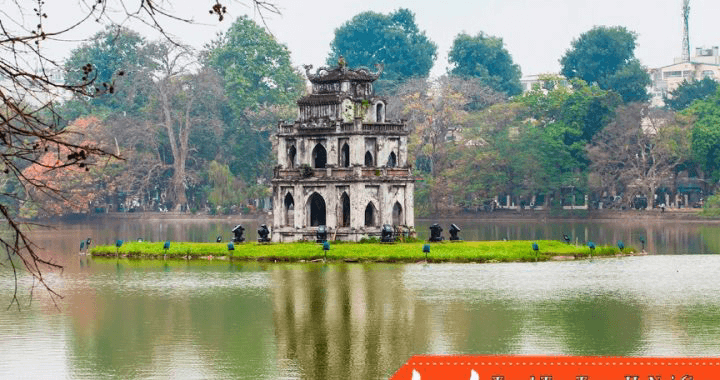 Hình ảnh minh họa kiến thức SGK Toán 6 Bài 21 (Hình 3)