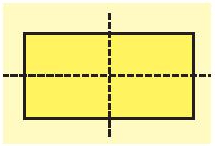 Hình ảnh minh họa kiến thức SGK Toán 6 Bài 21 (Hình 7)