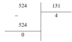 Hình ảnh minh họa kiến thức SGK Toán 6 Bài 29 (Hình 2)