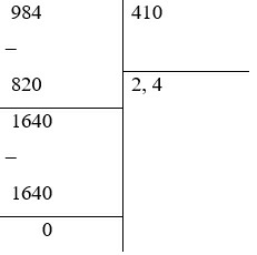 Hình ảnh minh họa kiến thức SGK Toán 6 Bài 29 (Hình 4)