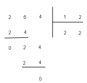 Hình ảnh minh họa kiến thức SGK Toán 6 Bài 5 (Hình 4)