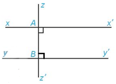 Hình 5: Định lí và chứng minh định lí lớp 7 (Lý thuyết Toán 7 Kết nối tri thức) (ảnh 7)