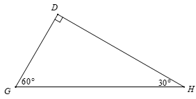 Hình 5: Tổng các góc trong một tam giác lớp 7 (Lý thuyết Toán 7 Kết nối tri thức) (ảnh 5)