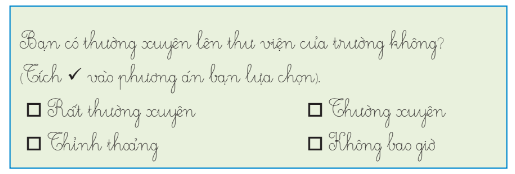 Hình 2: Thu thập và phân loại dữ liệu lớp 7 (Lý thuyết Toán 7 Kết nối tri thức) (ảnh 2)