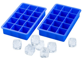 Hình 9: Hình hộp chữ nhật và hình lập phương lớp 7 (Lý thuyết Toán 7 Kết nối tri thức) (ảnh 9)