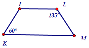 Hình 6: Tứ giác lớp 8 (Lý thuyết Toán 8 Kết nối tri thức) (ảnh 6)