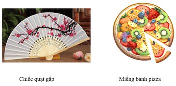 Công thức tính độ dài cung tròn n°: l = (πRn)/180