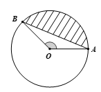 Hình vành khuyên giới hạn bởi hai đường tròn đồng tâm và công thức diện tích S = π(R₂² - R₁²)
