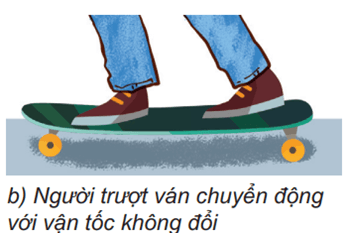 Thắt dây an toàn khi lái xe ô tô