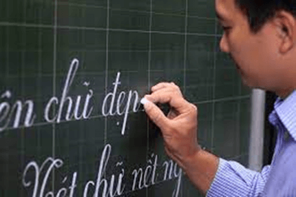 Ổ bi cơ khí giảm ma sát