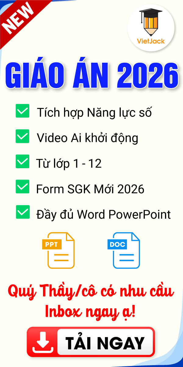 Ngắt cầu dao điện khi xảy ra sự cố