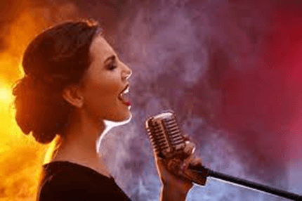 Hóa năng trong thức ăn và pin nhiên liệu