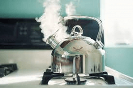 Lực ma sát sinh công cản âm