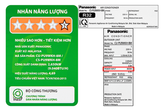 Xe ô tô leo dốc về số thấp