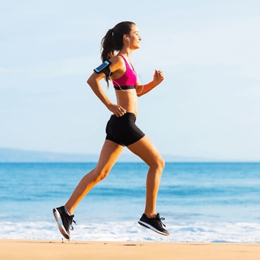 Công của trọng lực không phụ thuộc dạng đường đi