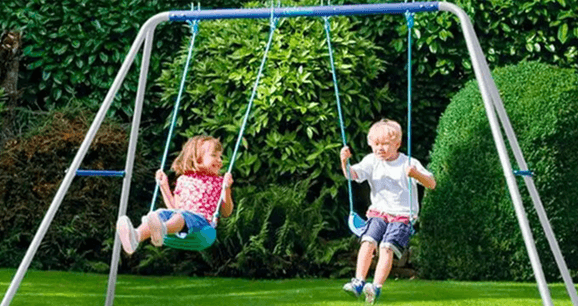 Biểu đồ bảo toàn cơ năng tại các điểm trên quỹ đạo