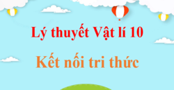 Viên đạn bay có động lượng cực lớn