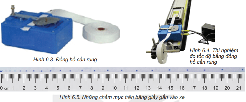 Tấm chắn sáng chữ U