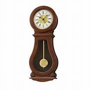 Dao động của đồng hồ quả lắc là dao động tuần hoàn
