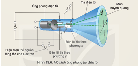 Hình ảnh minh họa SGK