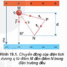 Hình ảnh minh họa SGK