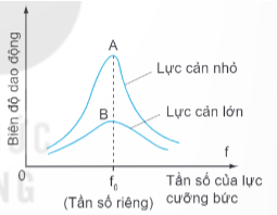 Hình ảnh minh họa SGK