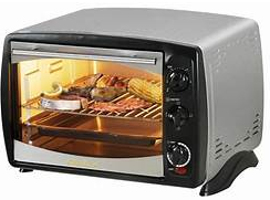 Ví dụ hiện tượng cộng hưởng có hại: