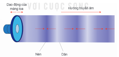 Hình ảnh minh họa SGK