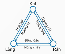 Hình ảnh minh họa SGK