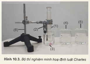 Hình ảnh minh họa SGK