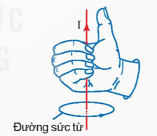 Hình ảnh minh họa SGK