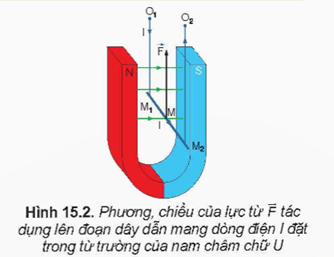 Hình ảnh minh họa SGK