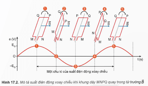 Hình ảnh minh họa SGK
